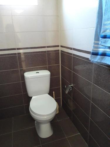 Батуми: Guesthouse Hospitality