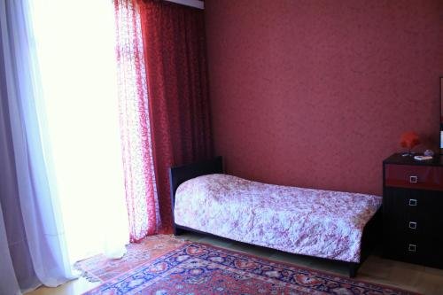 Тбилиси: Guest House on Gorgasali Street
