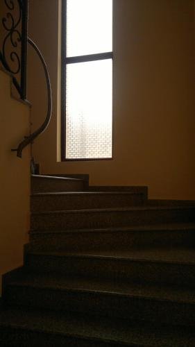 Батуми: Elizabeth's House