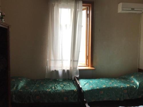 Тбилиси: Guest House Madona