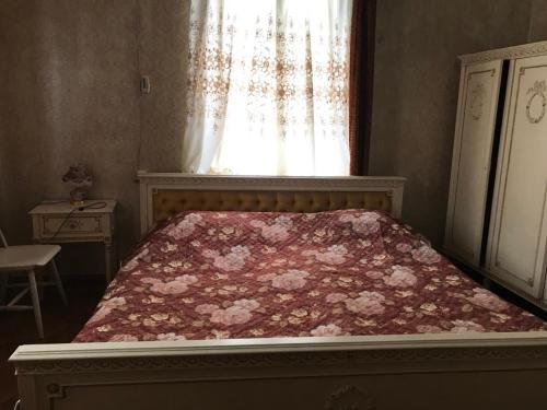 Тбилиси: Guest House Madona