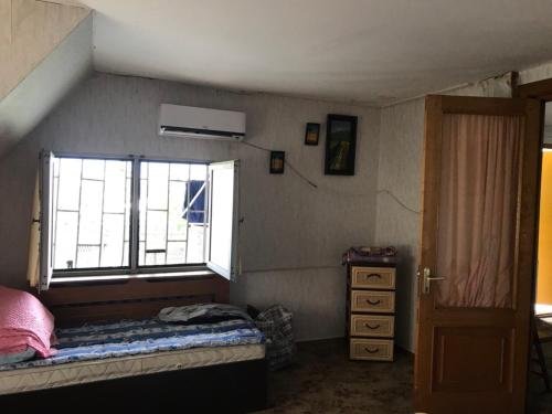 Тбилиси: Guest House Madona