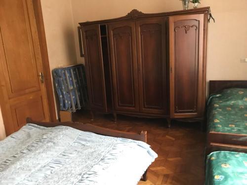 Тбилиси: Guest House Madona