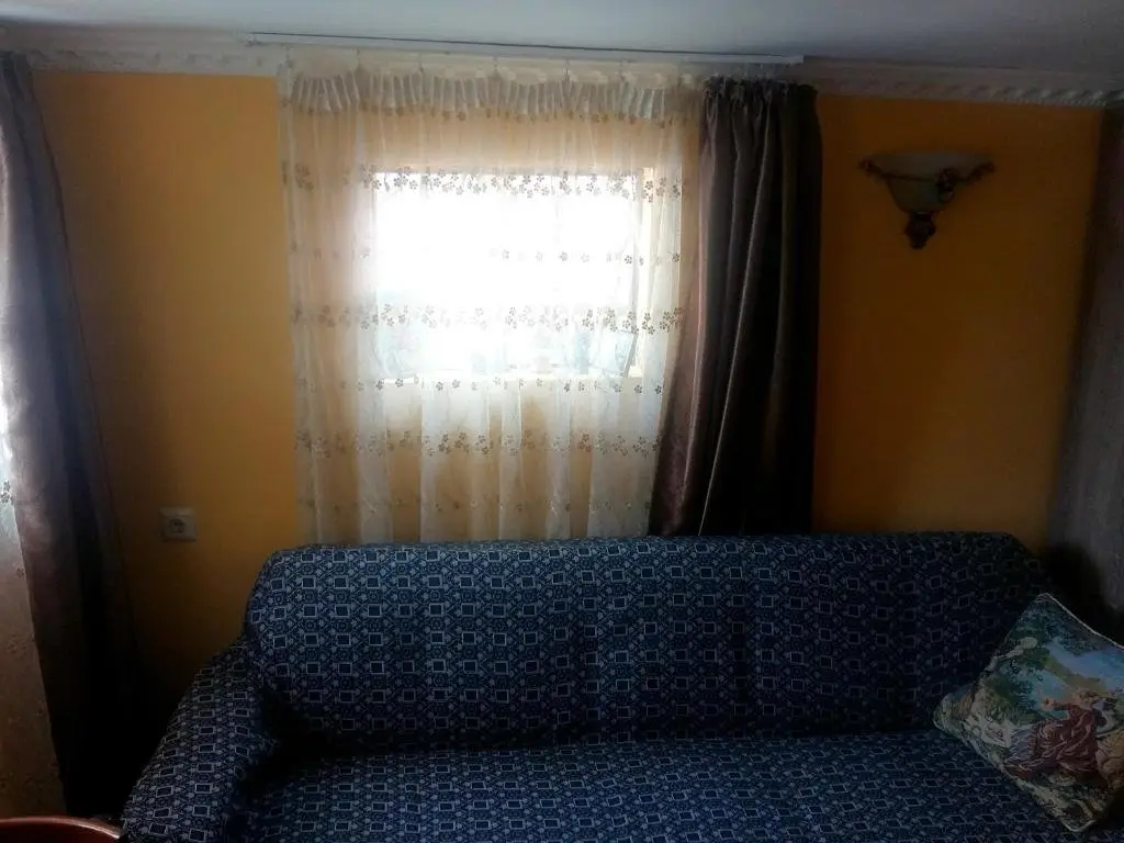 Батуми: Home in Noneshvili str 1