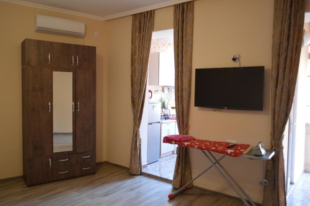 Тбилиси: Guest House Welcome