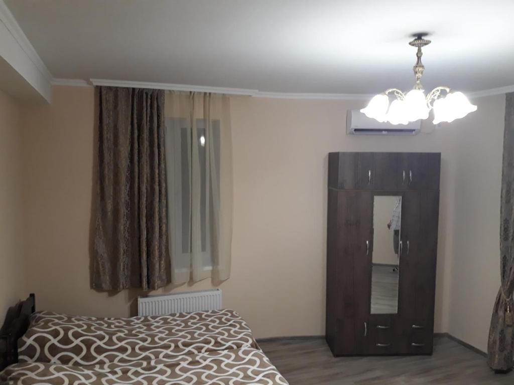 Тбилиси: Guest House Welcome