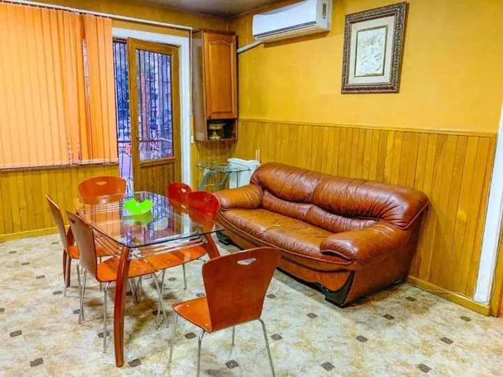 Тбилиси: Tbilisi Suite Ln Queen Ketevan Avenue
