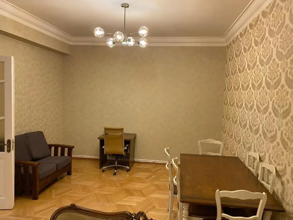 Тбилиси: Tbilisi Suite Ln Queen Ketevan Avenue