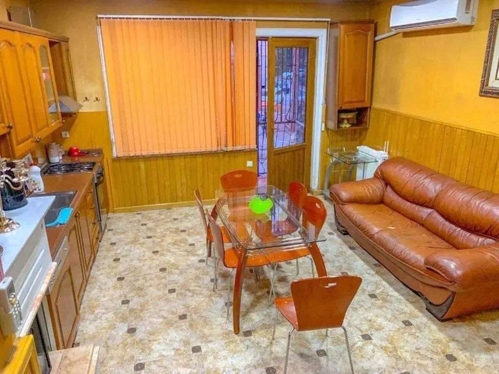 Тбилиси: Tbilisi Suite Ln Queen Ketevan Avenue