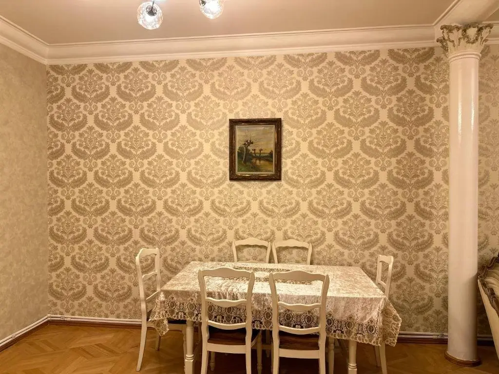 Тбилиси: Tbilisi Suite Ln Queen Ketevan Avenue