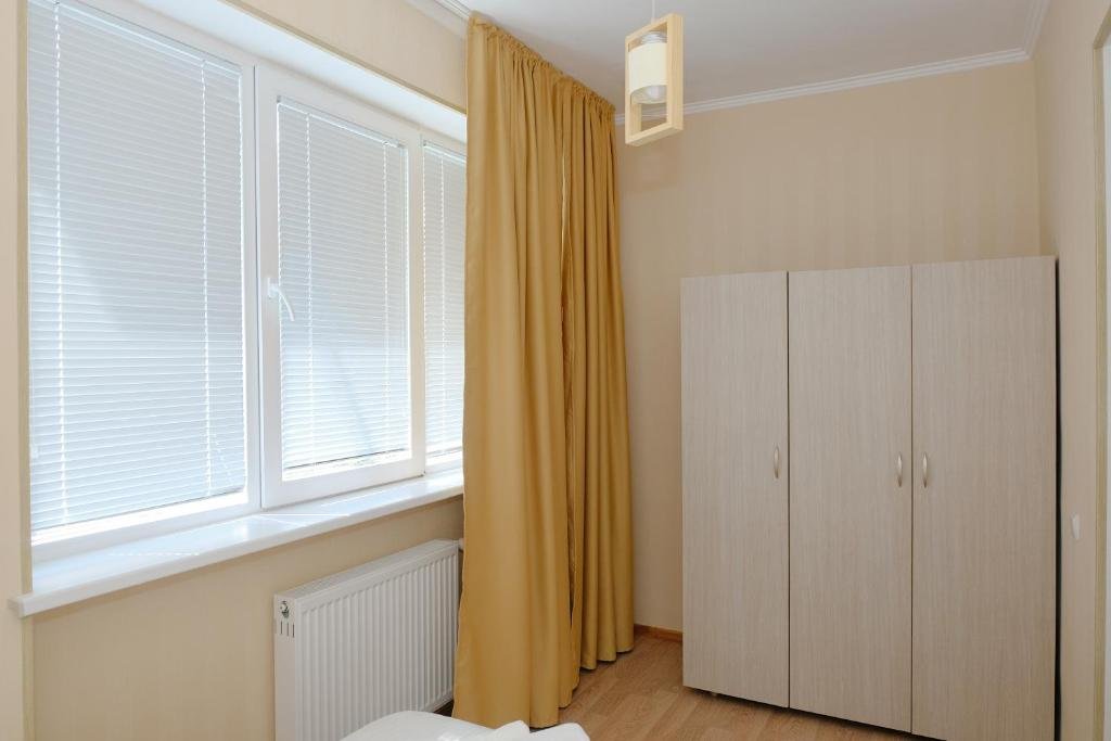 Тбилиси: Keti&Tatia Sisters Apartment - near Old and Central Tbilisi