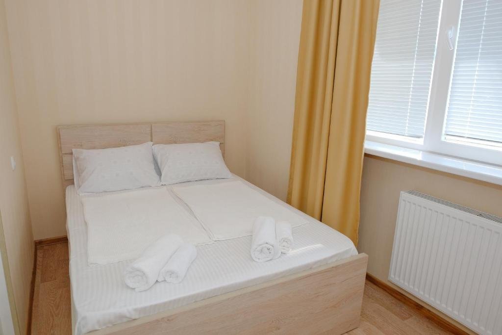 Тбилиси: Keti&Tatia Sisters Apartment - near Old and Central Tbilisi