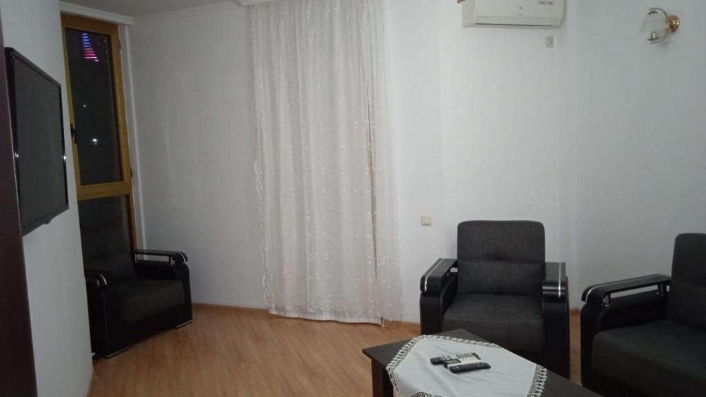 Батуми: ORBİ PLAZA 2 ROOM SEA LOCATIOn
