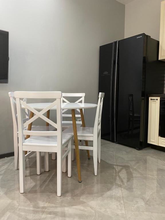 Тбилиси: Cozy Apartment In Ortacahala