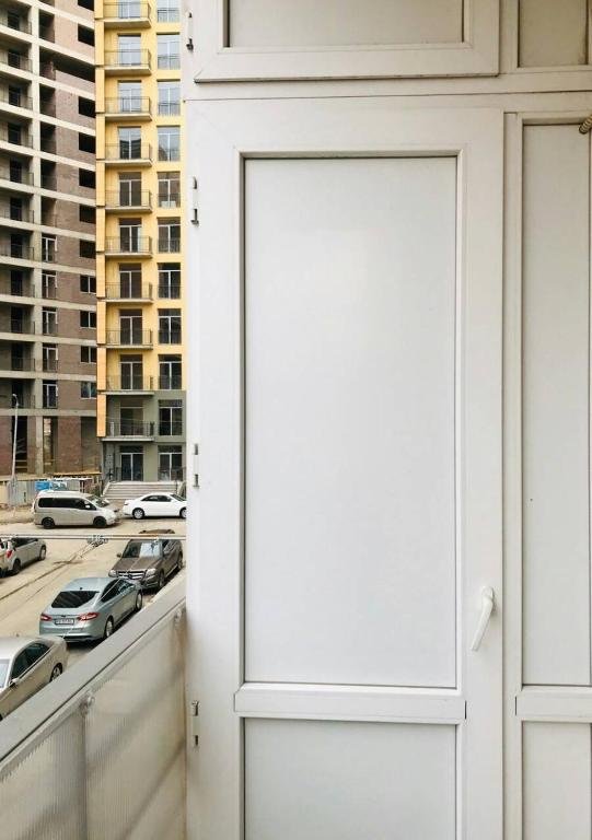 Тбилиси: Cozy Apartment In Ortacahala