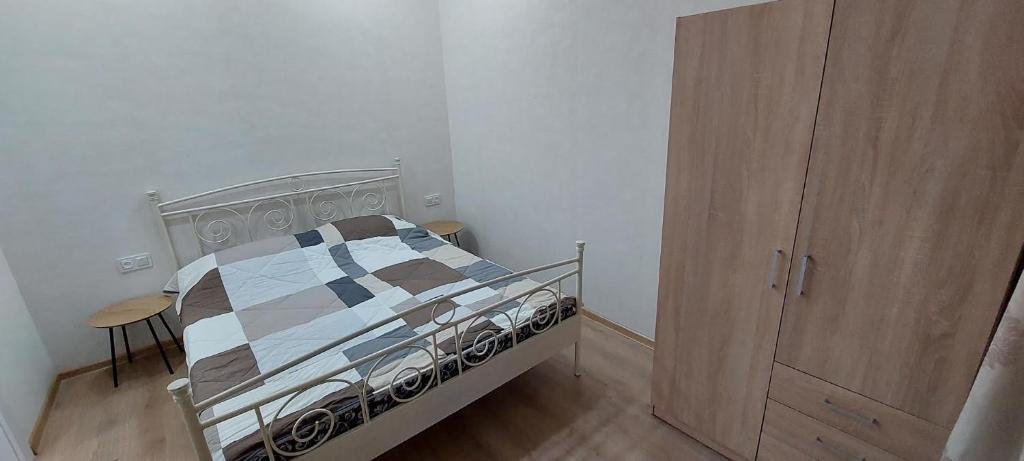 Кобулети: Apartment in Kobuleti - A STEP AWAY FROM THE SEA