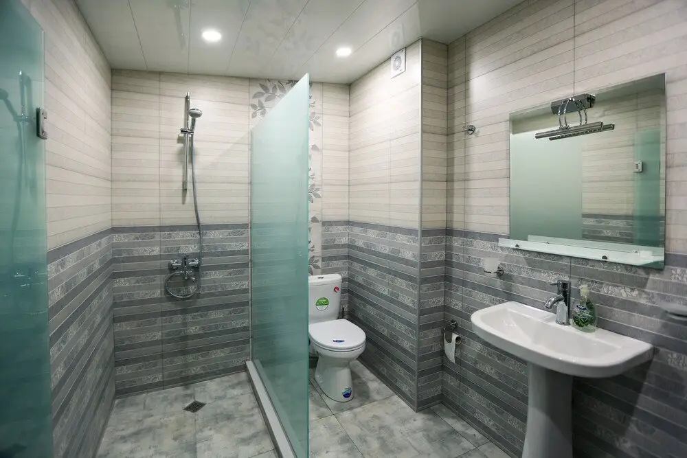 Тбилиси: Hosthub Apartment At Vakhtang Chikovani 1