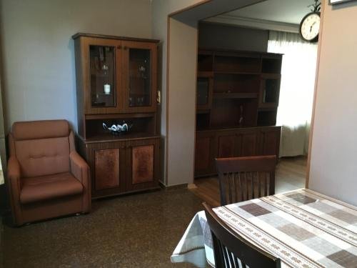 Тбилиси: Apartment Temka