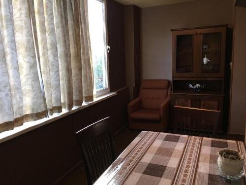 Тбилиси: Apartment Temka