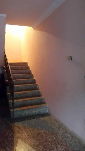 Батуми: Guesthouse Nanagulia