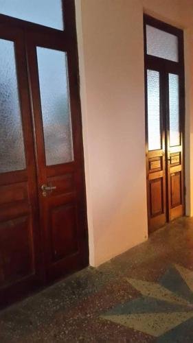 Батуми: Guesthouse Nanagulia