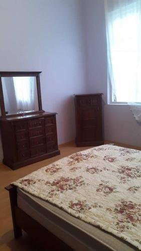 Батуми: Guesthouse Nanagulia