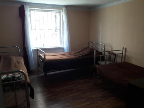 Кобулети: Guest House U Morya