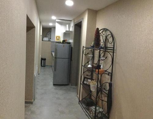 Тбилиси: Guest House Mishero