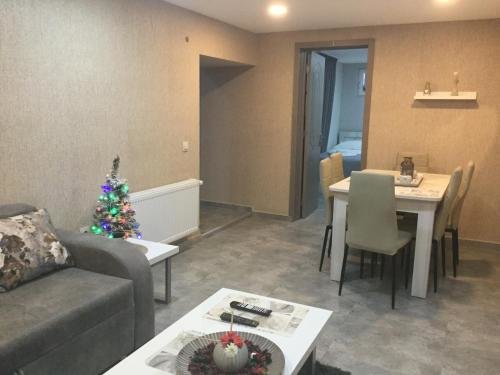 Тбилиси: Guest House Mishero