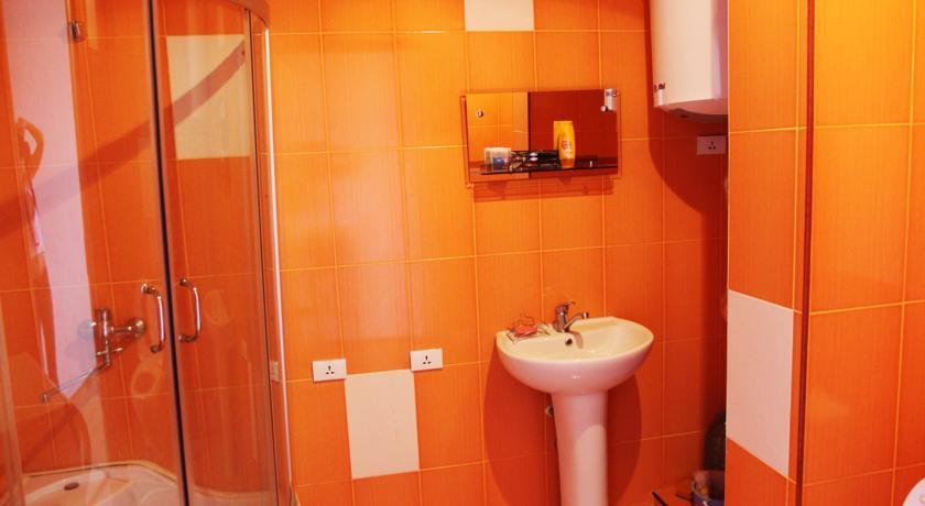 Тбилиси: Cozy Studio in Avlabari