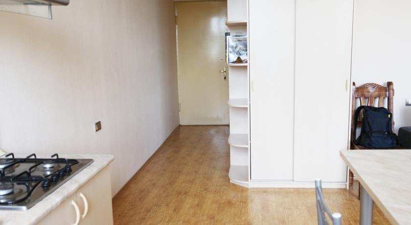 Тбилиси: Cozy Studio in Avlabari