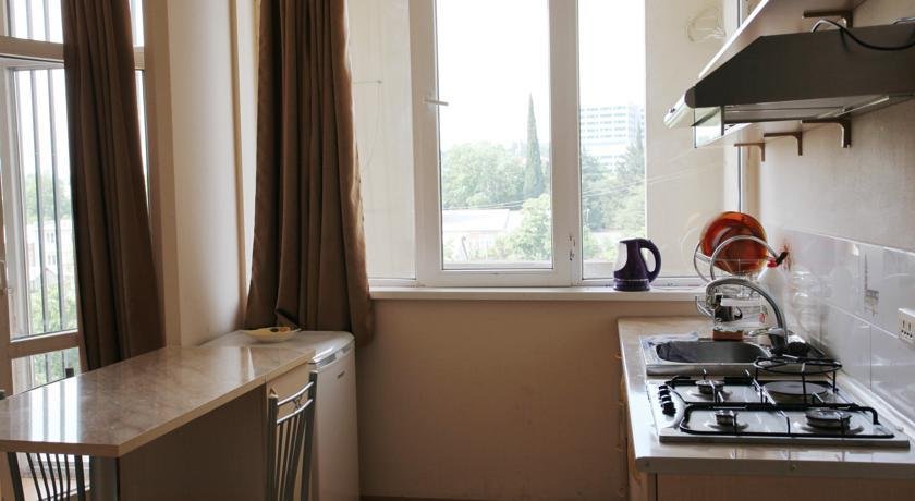 Тбилиси: Cozy Studio in Avlabari