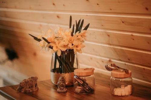 Батуми: Chalet 1 Bedroom 1 Bathroom - Batumi