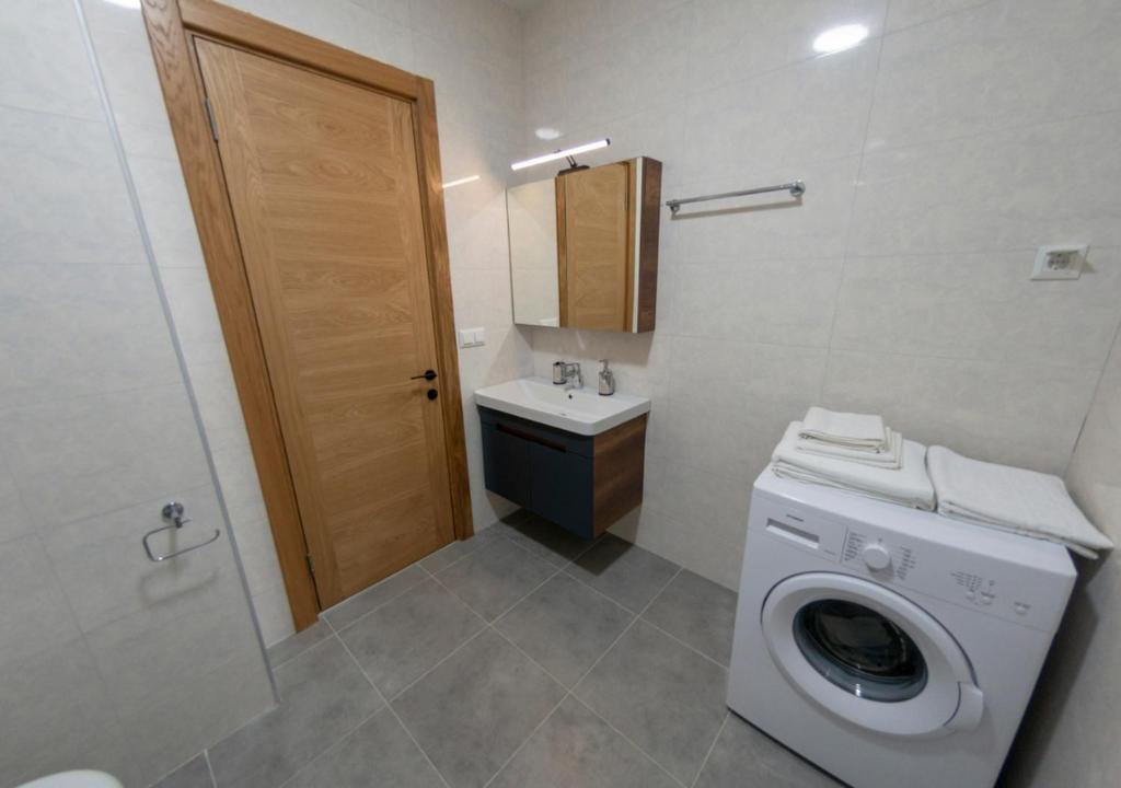 Батуми: Season Suite Apartments Hotel