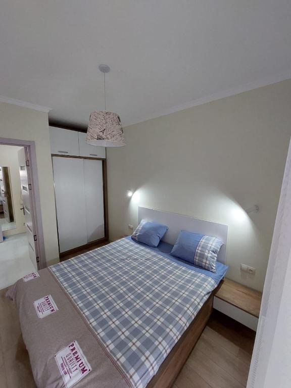 Тбилиси: check-in apartment tbilisi