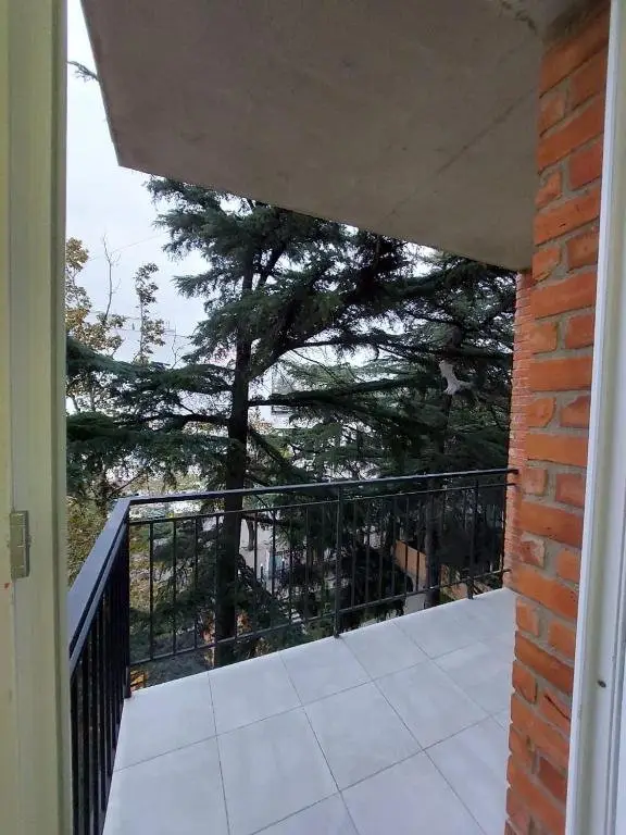 Тбилиси: check-in apartment tbilisi