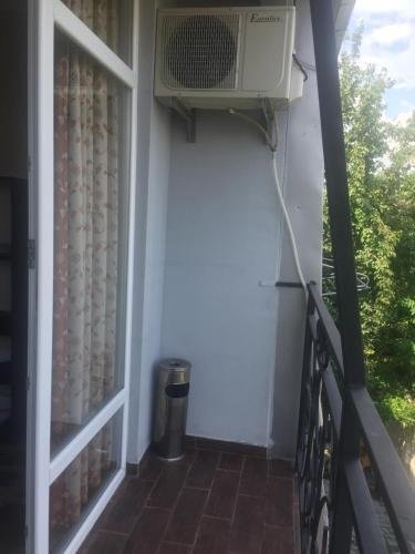 Кобулети: Guest house 3 stars Kobuleti