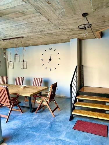 Кобулети: Guest house 3 stars Kobuleti