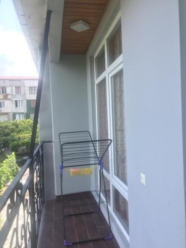 Кобулети: Guest house 3 stars Kobuleti