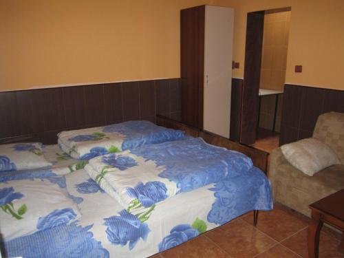 Батуми: Guesthouse in Batumi 97