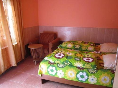Батуми: Guesthouse in Batumi 97