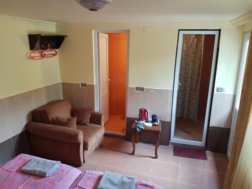 Батуми: Guesthouse in Batumi 97