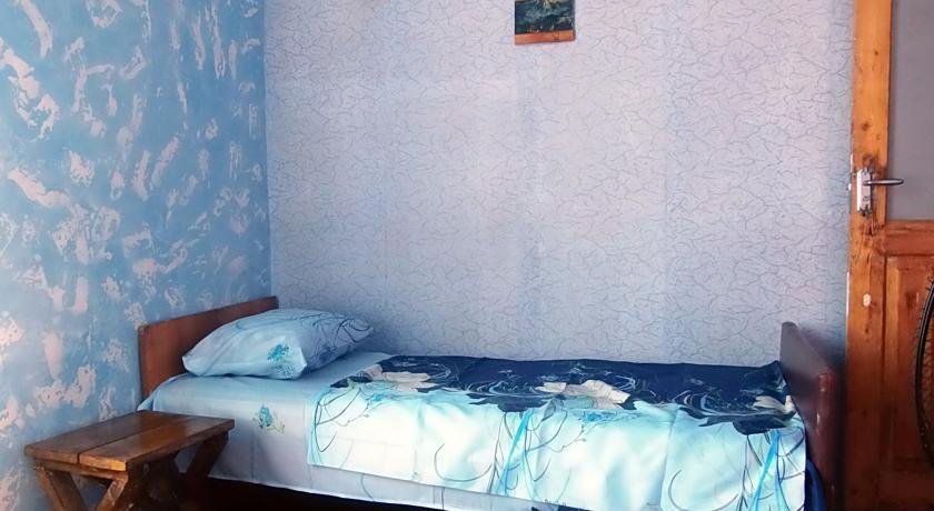 Кобулети: BB Rustaveli 67