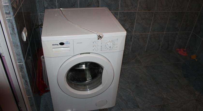 Батуми: Guest House Kakhaberi 3