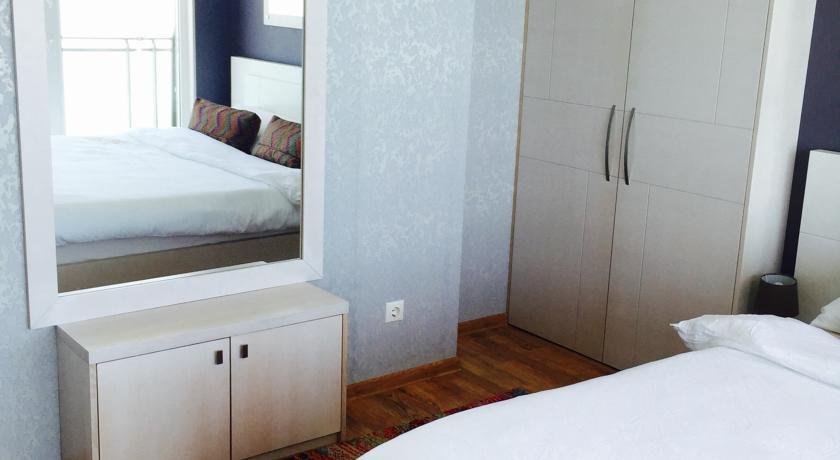 Батуми: Batumi Magic 3