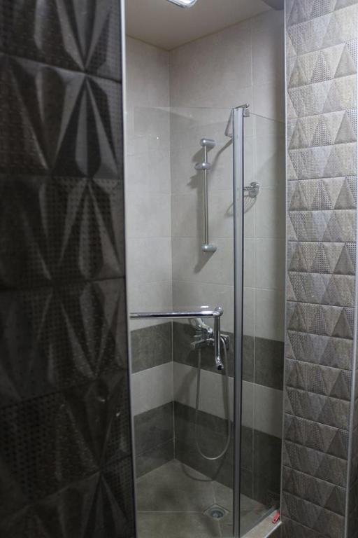 Батуми: cozy apartment close to airport