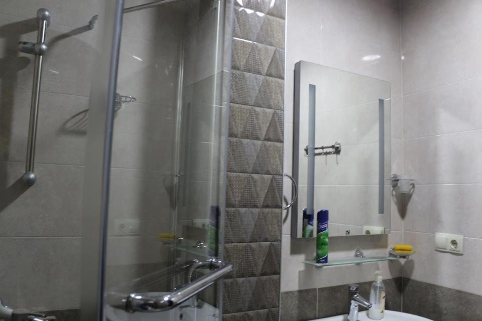 Батуми: cozy apartment close to airport