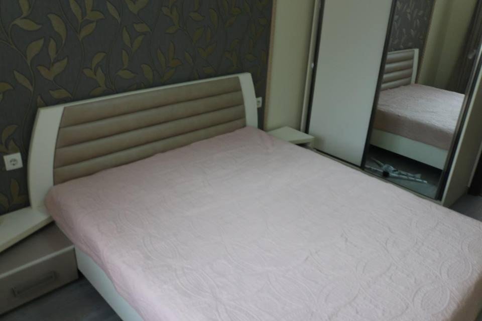 Батуми: cozy apartment close to airport