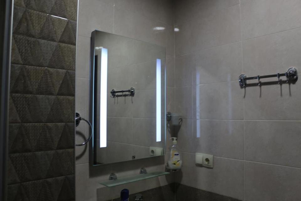 Батуми: cozy apartment close to airport