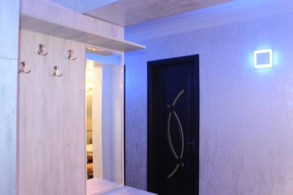 Батуми: cozy apartment close to airport